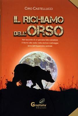 20140111 Orso Marsicano