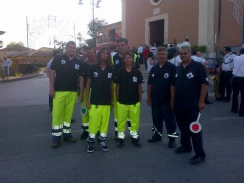 20130826 MARIA SS DEL PIANTO FESTA PER L