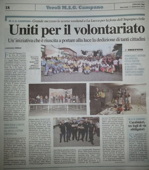 20130911 CONCLUSIONI