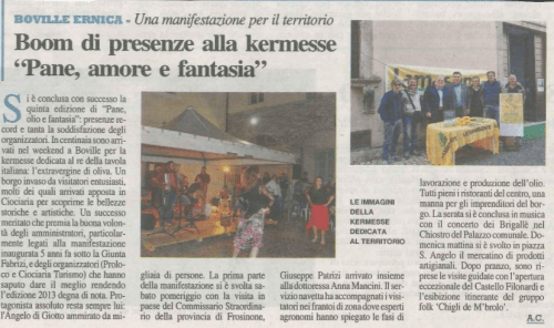 20131112 PaneOlioeFantasy