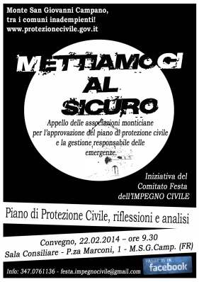 20140109 Mettiamoci al sicuro! BN