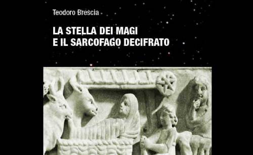 20140110 stella_magi