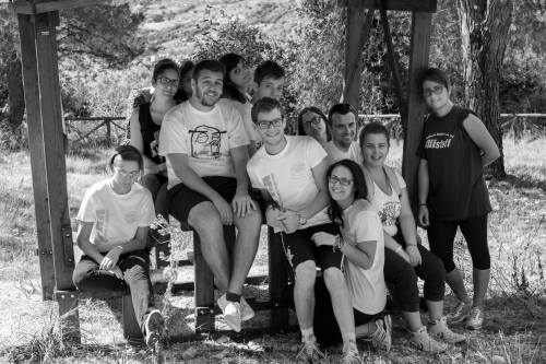 20140210 GIFRA Campeggio 2013