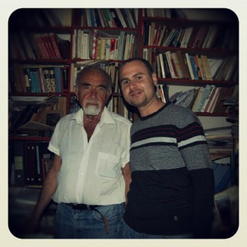 484224_234261176686773_258498387_n