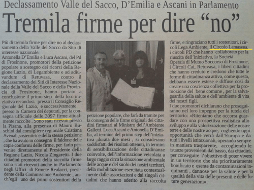 20140511 petizione-popolare