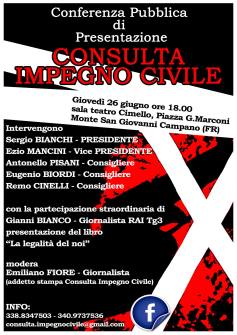 10339533_10202087161646761_4138709855116706456_o