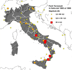 20140620-ClassificazioneSismica