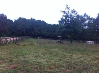 20140804 IMG-20140803-WA0002