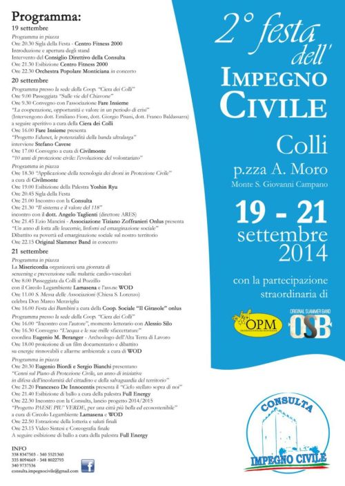 20140911-ProgrammaFesta