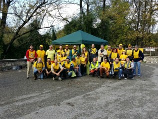 20141116 FOTO DI GRUPPO-CASAMARI