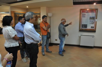 MUSEO DI POFI DSC_0700 (1)