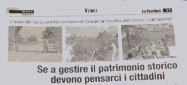 20150609 La Provincia 003