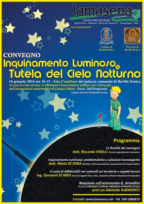 Inquinamento Luminoso e Tutela del Cielo Notturno.jpg