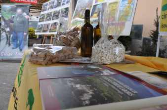 beranger-Crespella-2016