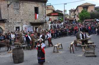 bottai-Crespella-2016