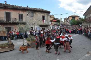 ciociari-Crespella-2016