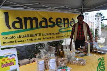 copertina-Crespella-2016