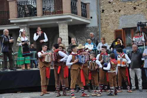 palco-Crespella-2016