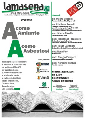 Locandina definitiva revised