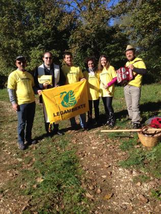 12140863_905833819496152_4635047953312903574_o