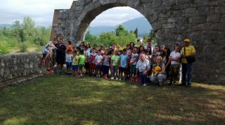 20160801-college-estivo (1)