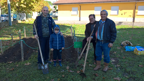 fine-lavori-colletassetano