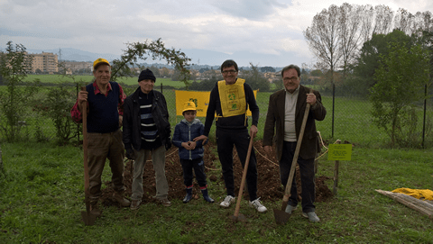 foto-di-gruppo-fine-lavori