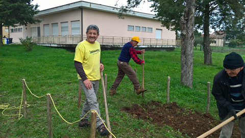 silvano-veronesi-vincenzo-silo-pietro-sordilli