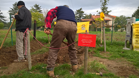 vincenzo-silo-pietro-sordilli